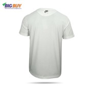 Product_Name