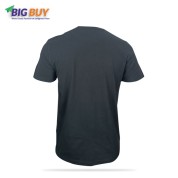 Product_Name