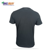 Product_Name