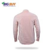 Product_Name