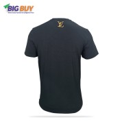 Product_Name