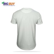 Product_Name