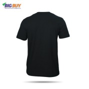 Product_Name