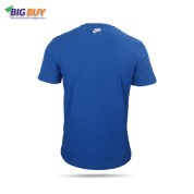 Product_Name
