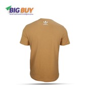 Product_Name