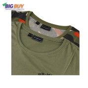 Product_Name