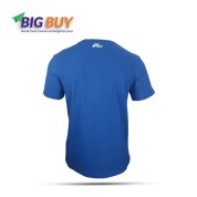 Product_Name