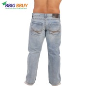 Product_Name
