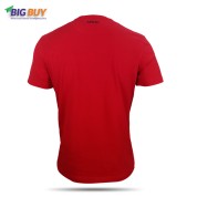 Product_Name