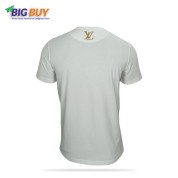 Product_Name