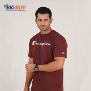 Product_Name