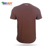 Product_Name