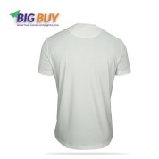Product_Name