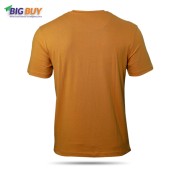 Product_Name