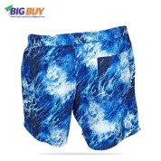 Product_Name