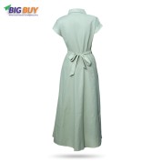 Product_Name