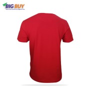 Product_Name
