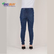 Product_Name