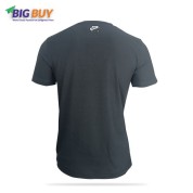 Product_Name