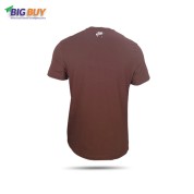 Product_Name