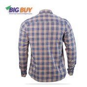 Product_Name