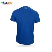Product_Name