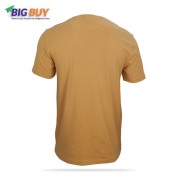 Product_Name