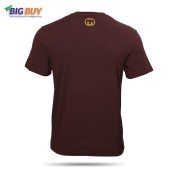 Product_Name