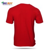 Product_Name
