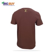 Product_Name