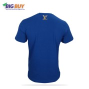 Product_Name