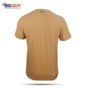 Product_Name