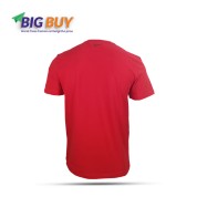 Product_Name