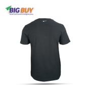 Product_Name