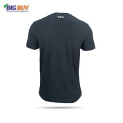 Product_Name