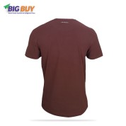 Product_Name