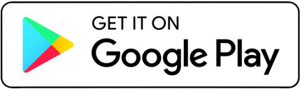 Download App